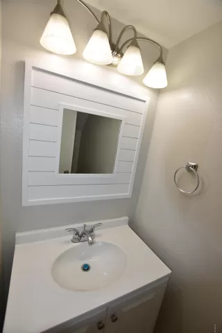 Photo #2: 6005413 Listing 