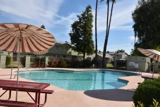 Photo #3: 6005413 Listing 