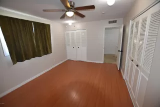 Photo #4: 6005413 Listing 