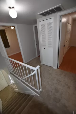 Photo #5: 6005413 Listing 