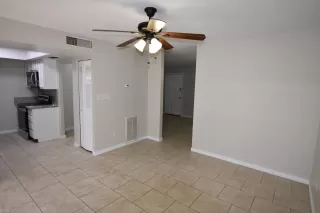 Photo #6: 6005413 Listing 