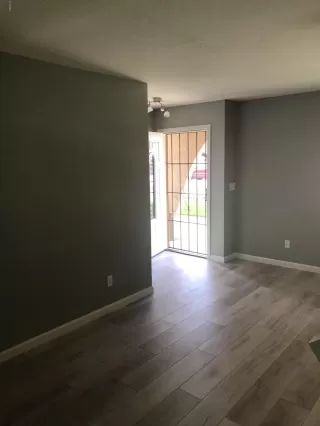 Photo #1: 6005900 Listing