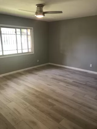 Photo #2: 6005900 Listing