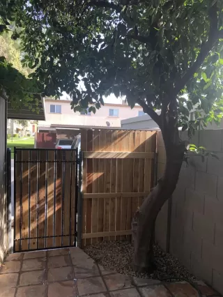 Photo #3: 6005900 Listing