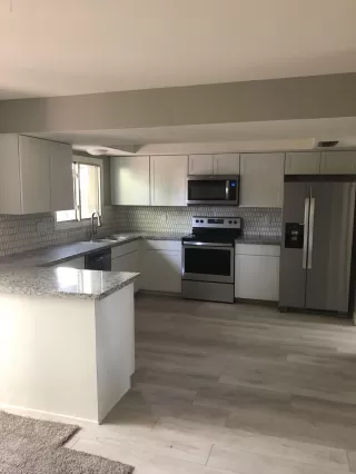 Photo #4: 6005900 Listing