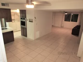 Photo #1: 6005936 Listing