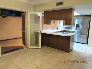 Photo #2: 6005936 Listing