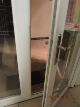 Photo #3: 6005936 Listing