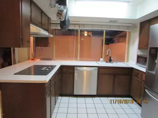 Photo #4: 6005936 Listing