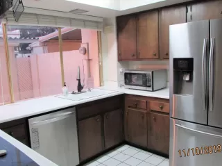 Photo #5: 6005936 Listing