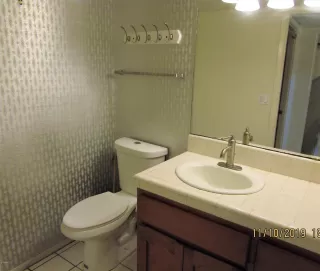 Photo #6: 6005936 Listing