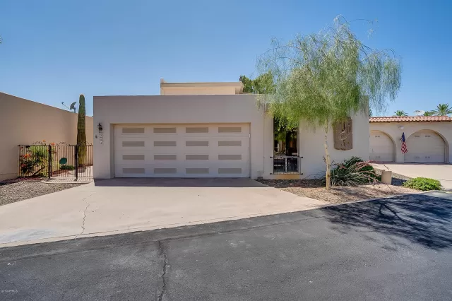 MLS: 6006140 Condo For Sale