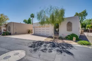 Photo #1: 6006140 Listing 