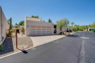 Photo #2: 6006140 Listing 