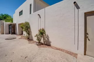 Photo #3: 6006140 Listing 