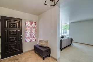 Photo #6: 6006140 Listing 