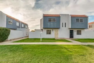 Photo #1: 6006146 Listing 