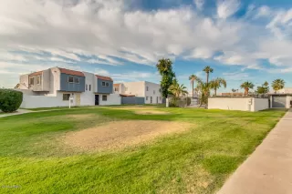 Photo #2: 6006146 Listing 