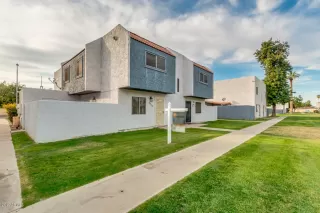 Photo #4: 6006146 Listing 