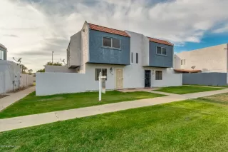 Photo #5: 6006146 Listing 