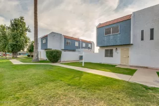 Photo #6: 6006146 Listing 