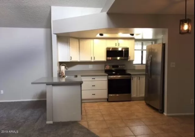 MLS: 6006214 Condo For Sale