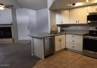 Photo #1: 6006214 Listing