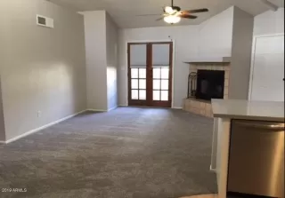 Photo #2: 6006214 Listing