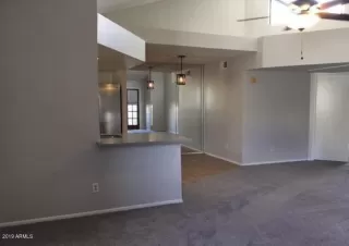 Photo #3: 6006214 Listing