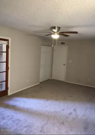 Photo #4: 6006214 Listing