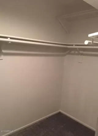 Photo #6: 6006214 Listing