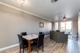 Photo #5: 6006366 Listing