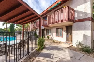 Photo #1: 6006367 Listing 