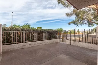 Photo #3: 6006367 Listing 