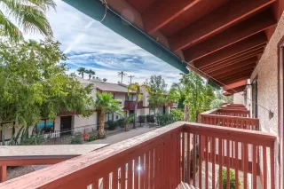 Photo #4: 6006367 Listing 