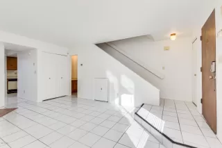 Photo #6: 6006367 Listing 