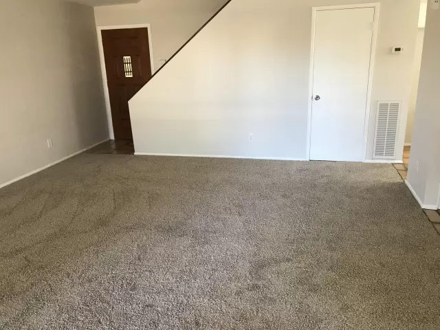 MLS: 6006434 Condo For Sale