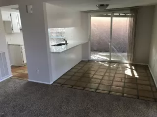 Photo #1: 6006434 Listing