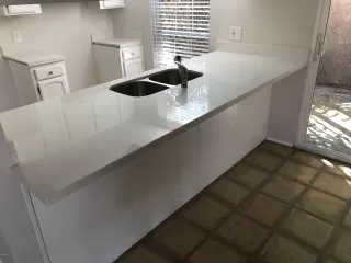 Photo #2: 6006434 Listing