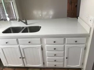 Photo #3: 6006434 Listing