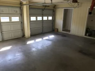 Photo #4: 6006434 Listing