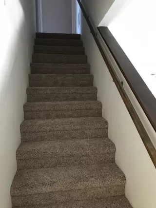 Photo #5: 6006434 Listing