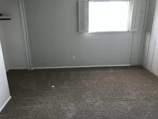 Photo #6: 6006434 Listing