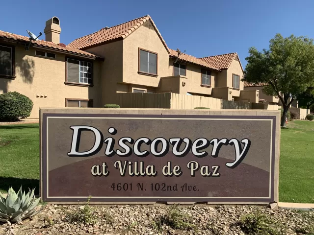 MLS: 6006448 Condo For Sale