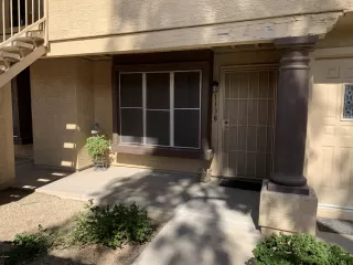 Photo #2: 6006448 Listing 