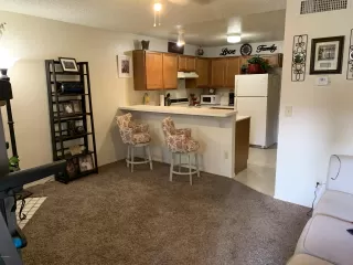 Photo #3: 6006448 Listing 