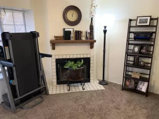 Photo #4: 6006448 Listing 