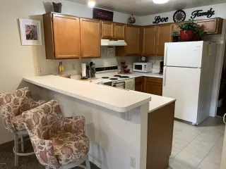 Photo #6: 6006448 Listing 