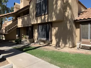 Photo #1: 6006452 Listing 