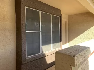 Photo #2: 6006452 Listing 